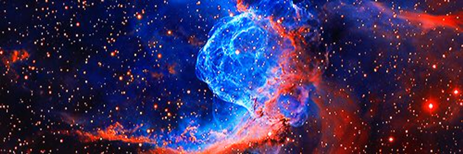 LyronFernandes1's profile banner image
