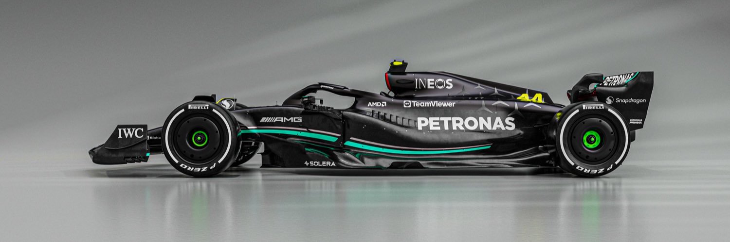 Karolo Motsileng banner