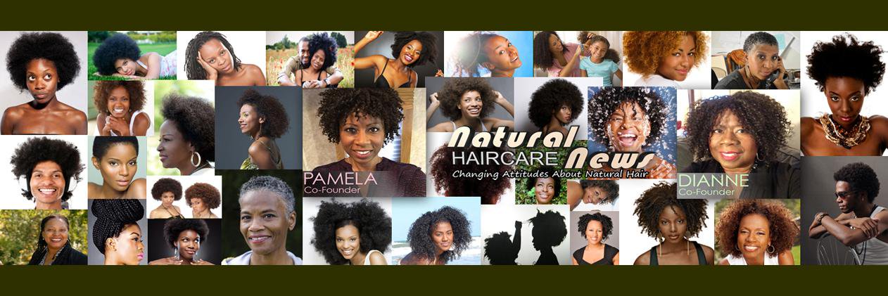 NHCN101's profile banner image