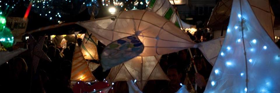 CandlelitDart's profile banner image