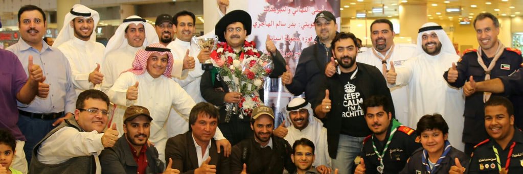 KMSAQ8's profile banner image
