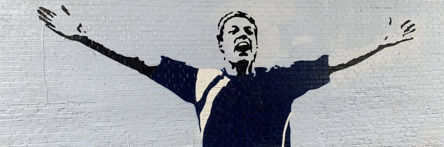 JMillwall97's profile banner image