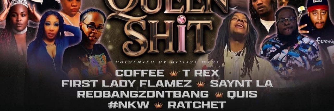 LiL_RATCHETT's profile banner image