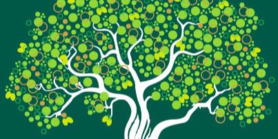 OliveIndustryNetwork banner