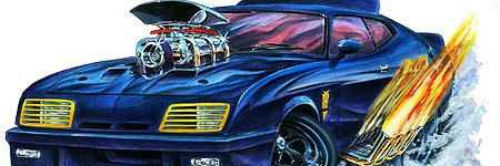 MmxInterceptor's profile banner image