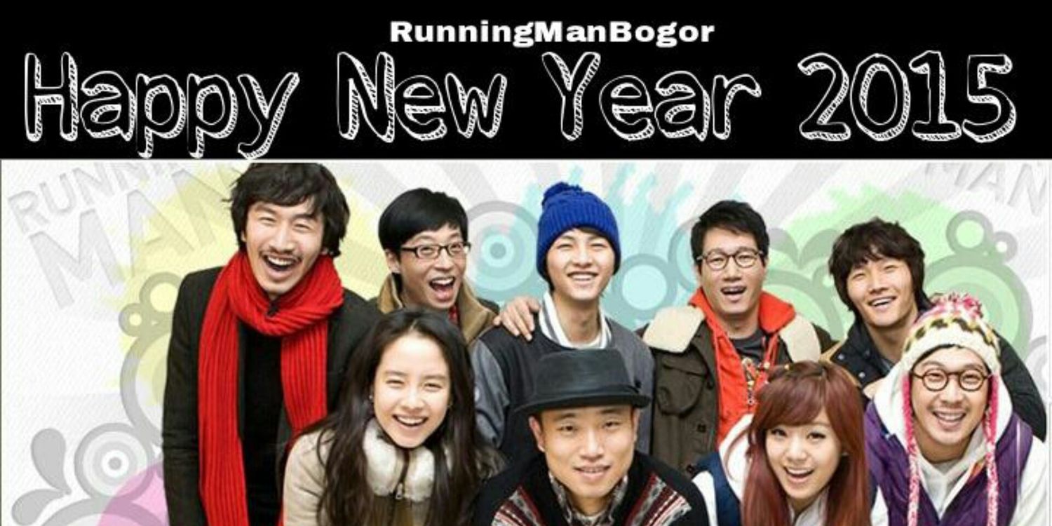 RunningmanBogor's profile banner image