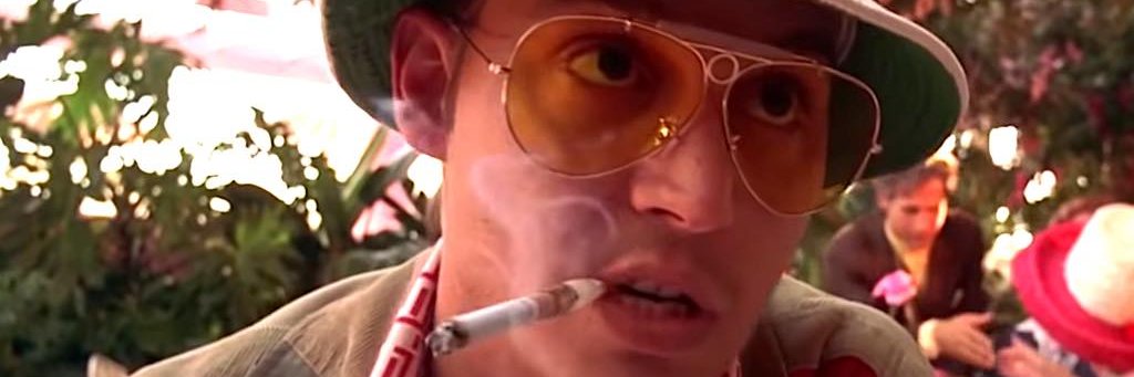 RyanoRocket's profile banner image