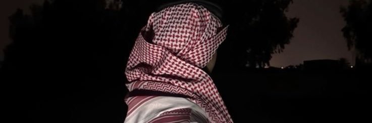 qhr_41's profile banner image