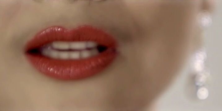 rizma_octavia's profile banner image