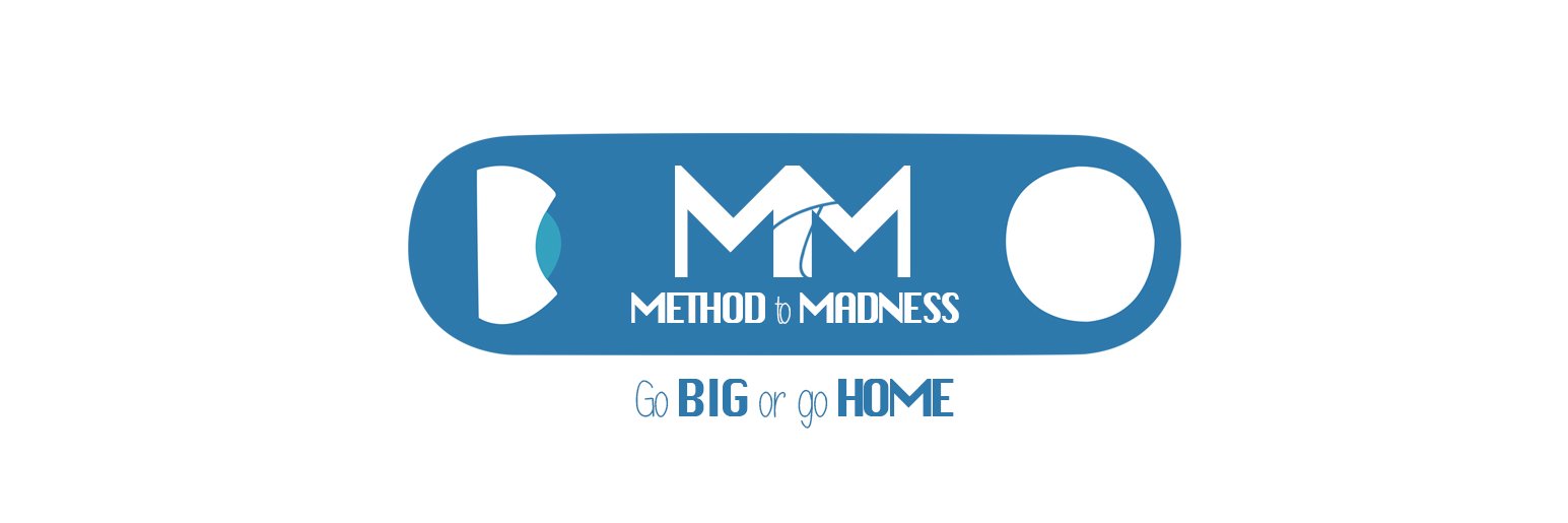 MtMAgencyIndia's profile banner image