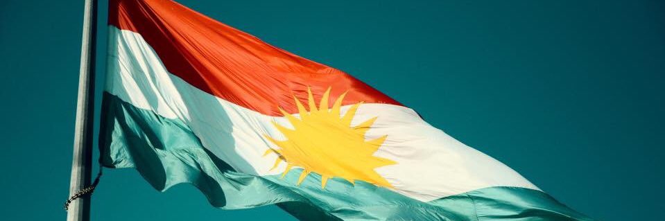 mohammadkawa1's profile banner image