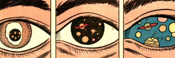 StephaDelCarmen's profile banner image