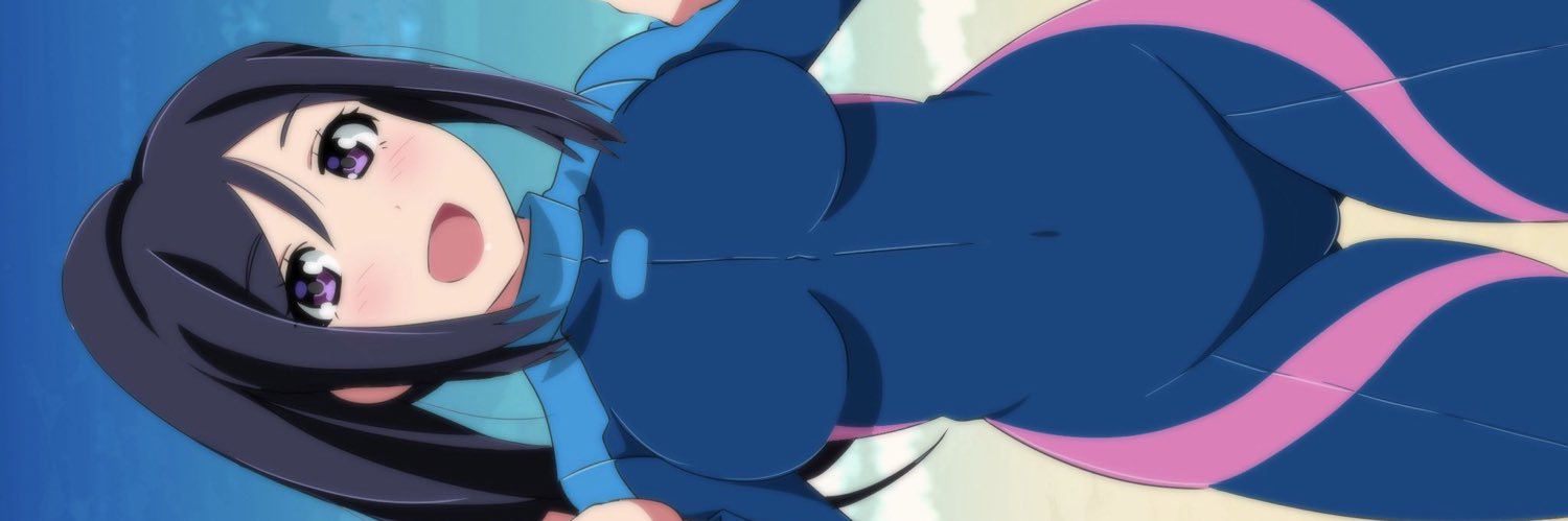 doki2sdale's profile banner image