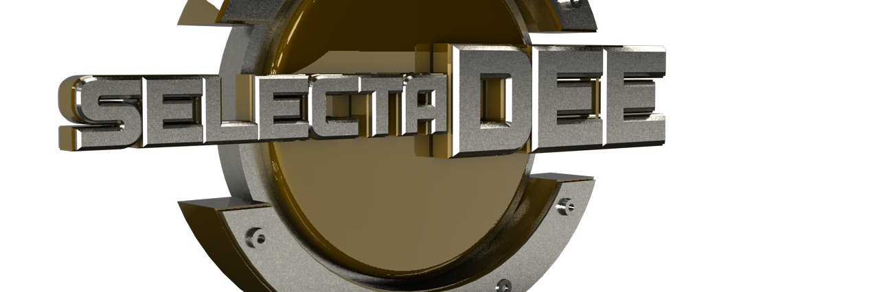 dvjdee's profile banner image