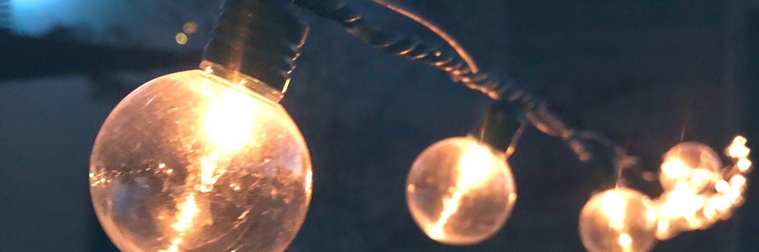 karlxadrian's profile banner image