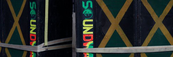 largeupdotcom Profile Banner