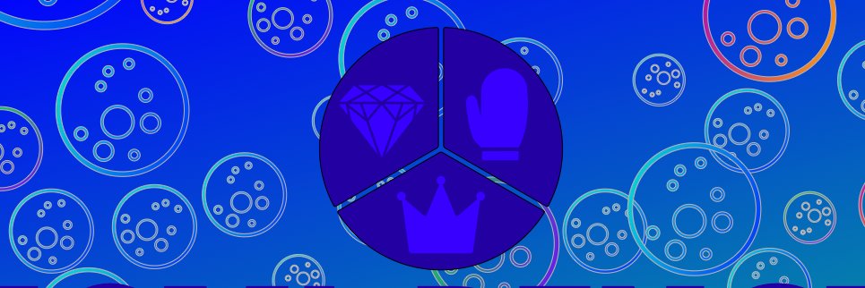 novapencil's profile banner image