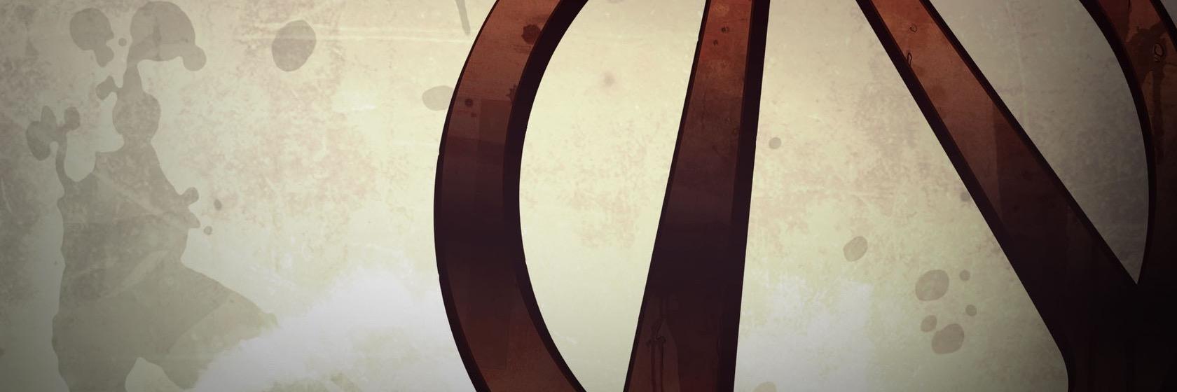 sgiumento8's profile banner image