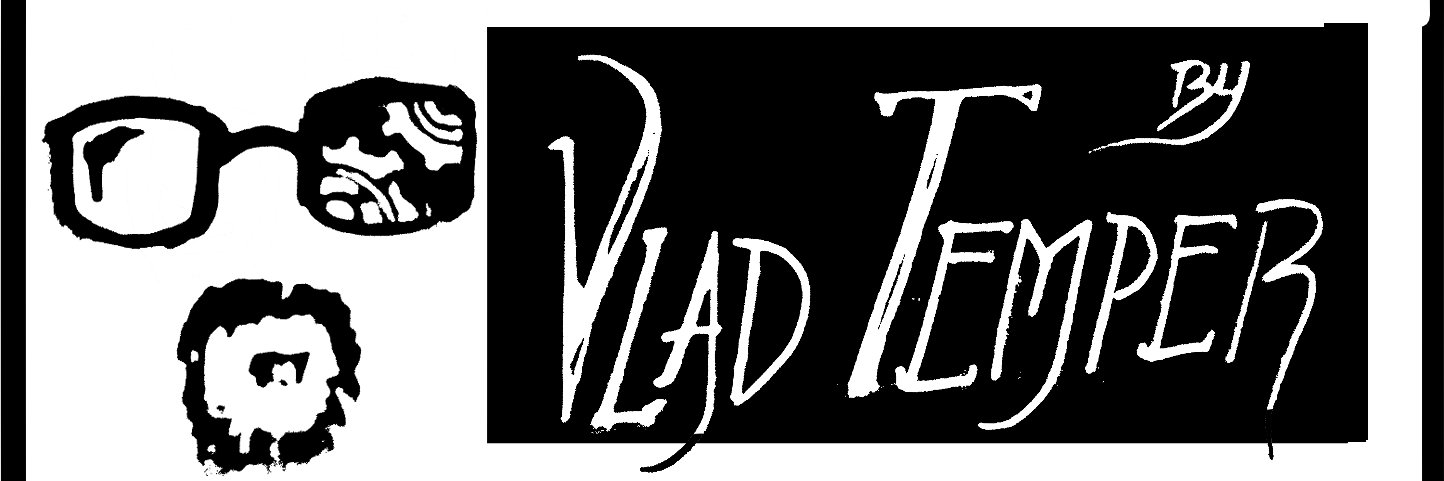 Vlad_Temper's profile banner image