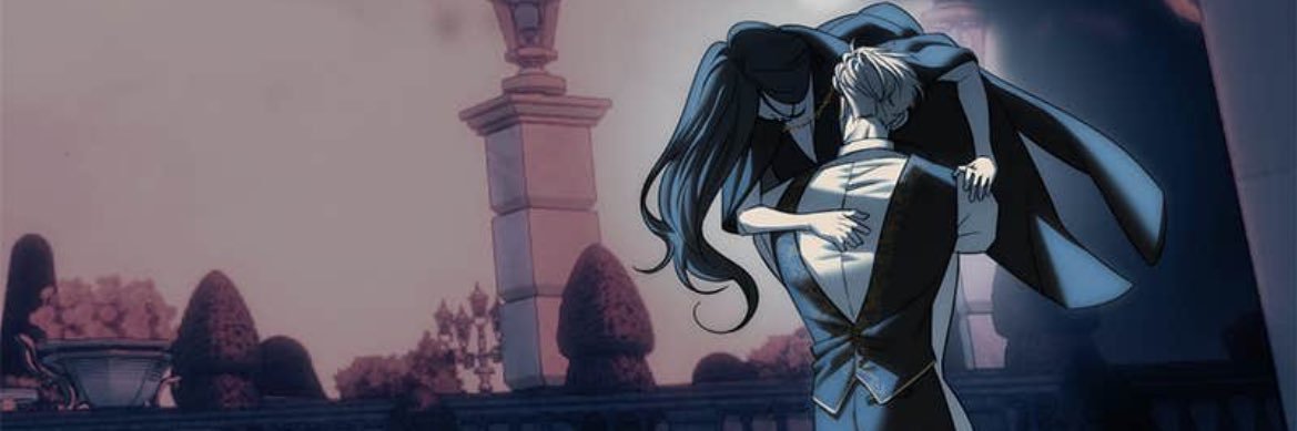 blackbbell's profile banner image