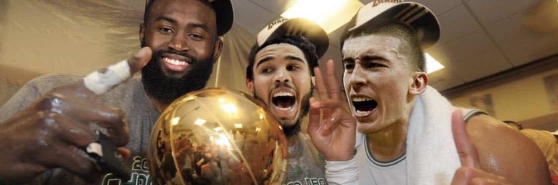 ben_gillon99's profile banner image