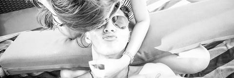 tabitayuliaa's profile banner image