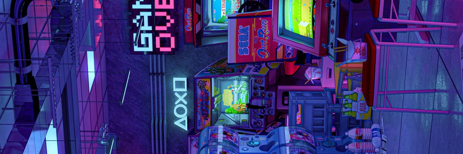 だいずまん banner