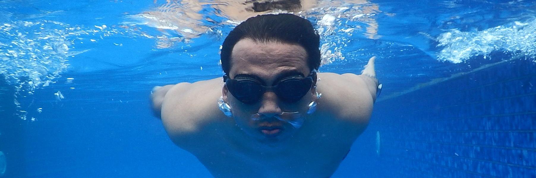 rizalfendi's profile banner image