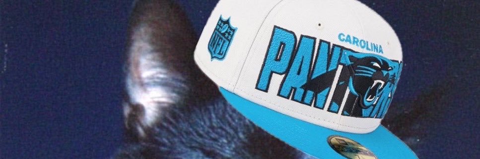 Kthorne92's profile banner image
