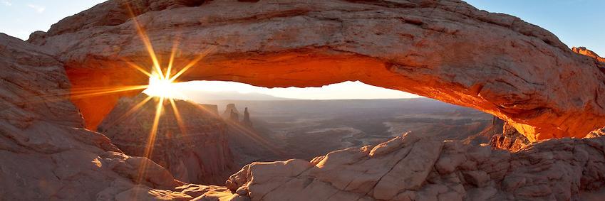 WildBackpacker's profile banner image