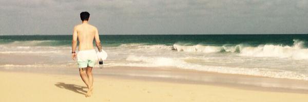 JackBonham1 Profile Banner