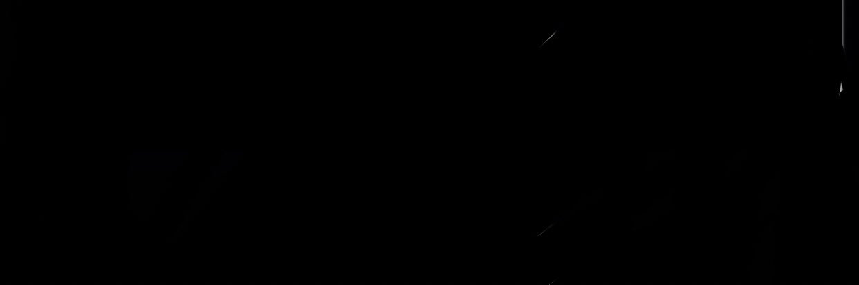 herogoma's profile banner image