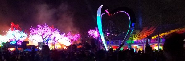 the1nonlybimo Profile Banner