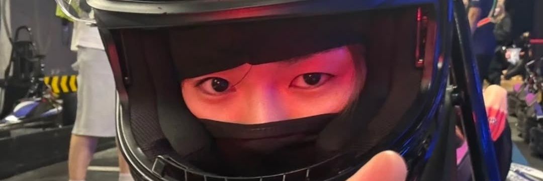 nekoob0t's profile banner image