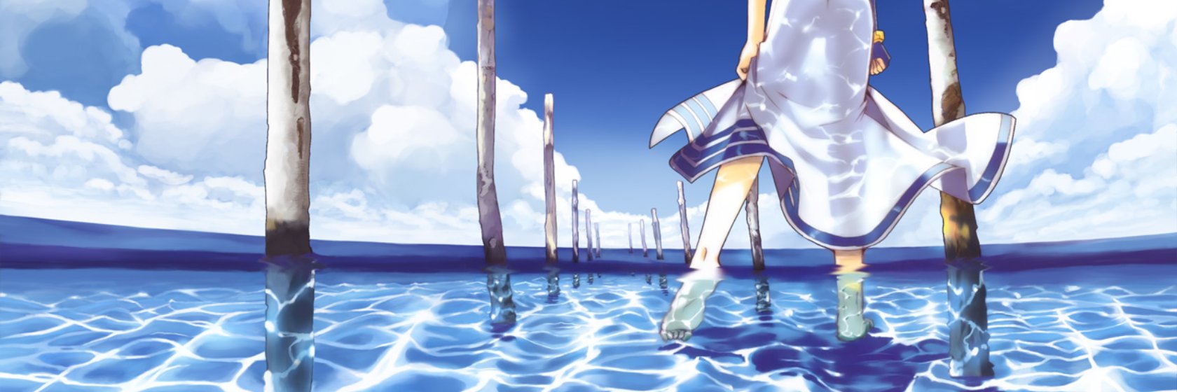 Murri2's profile banner image
