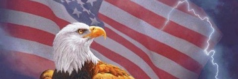 RichinpennJr's profile banner image