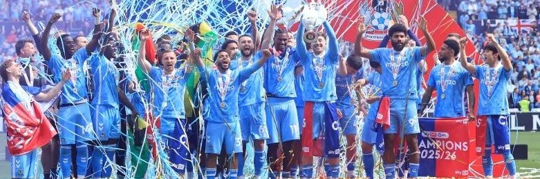 danlumley93's profile banner image