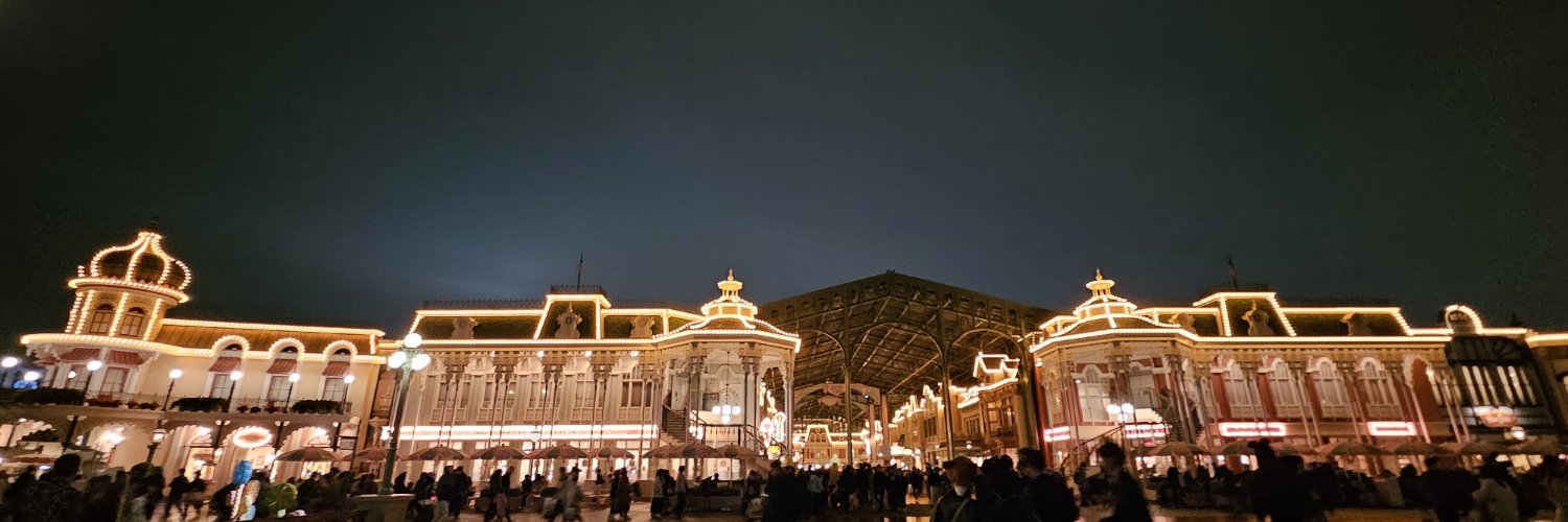 mkco_s21's profile banner image