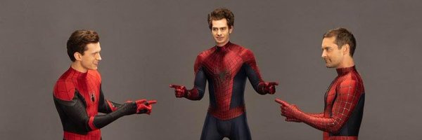 sammocoo Profile Banner