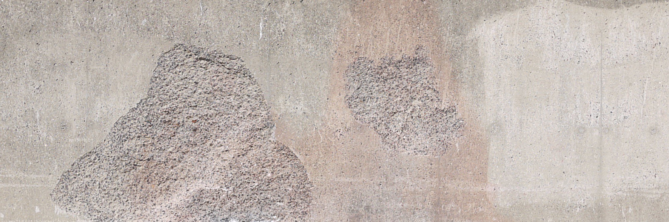 phraserd's profile banner image