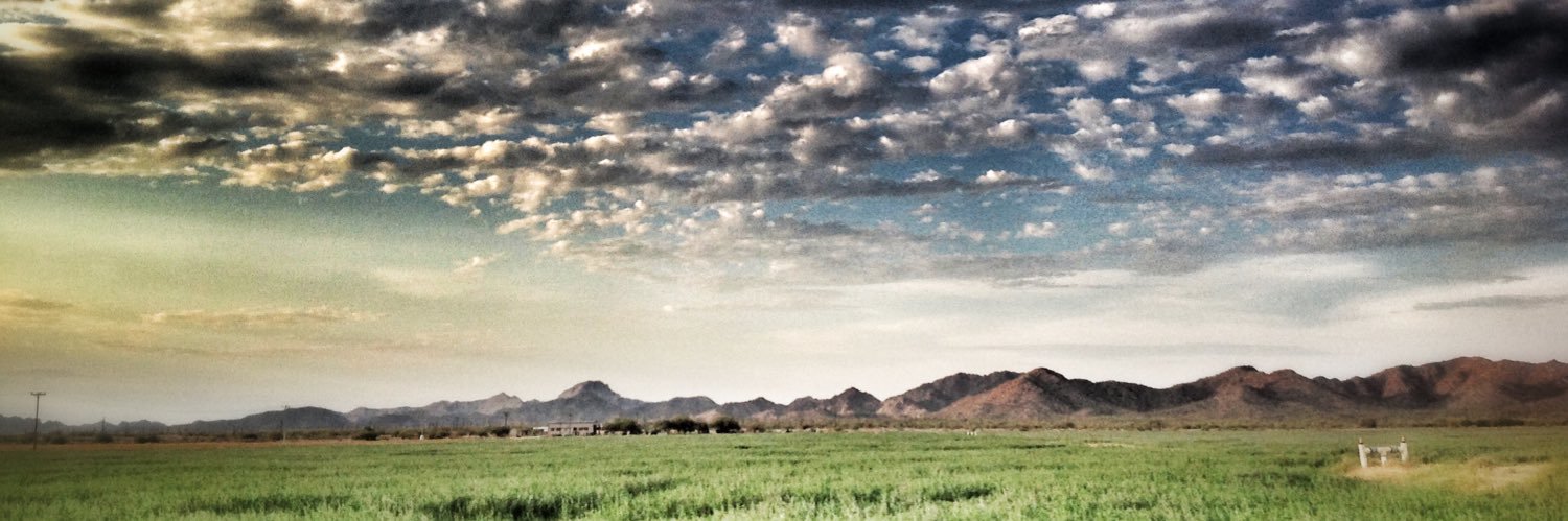 carlosadrianfc's profile banner image