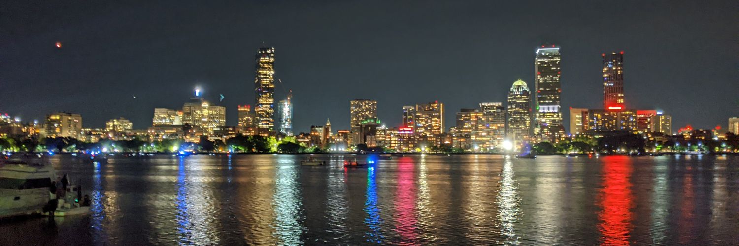 StoneMoney 🐀 banner