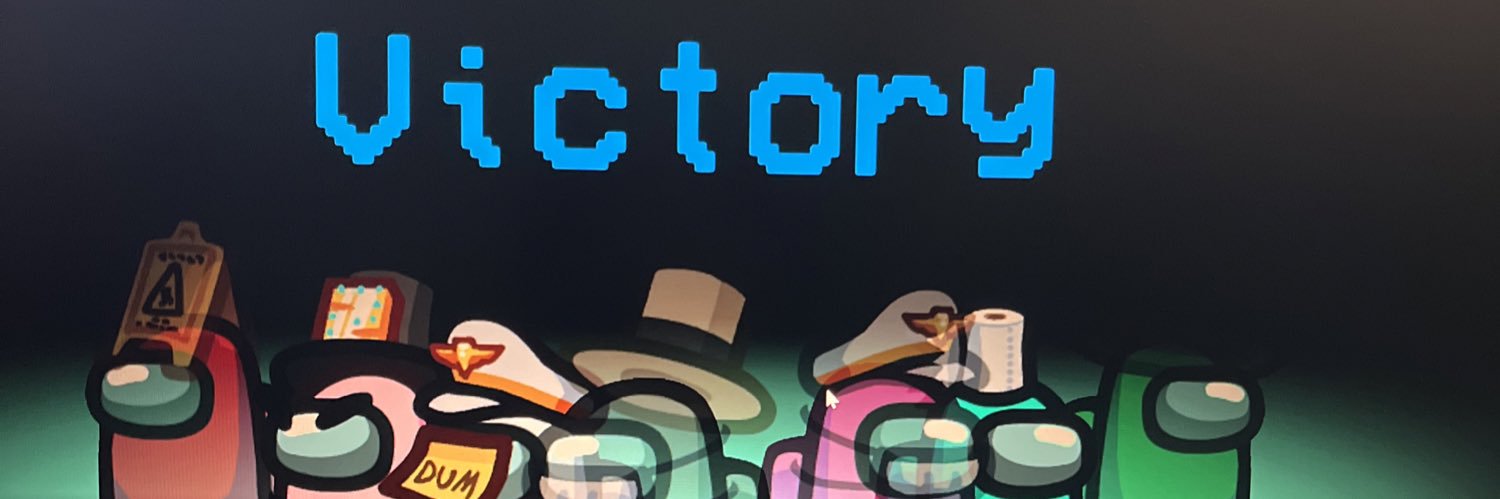 nathantvu's profile banner image