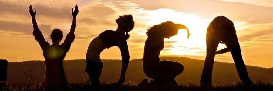 EmbraceActivism's profile banner image