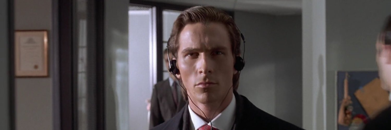 jmish 🦣 🦎 banner