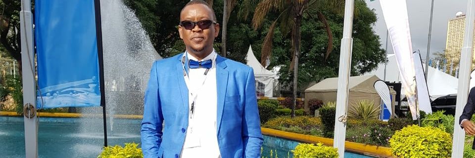 MBARUWA's profile banner image