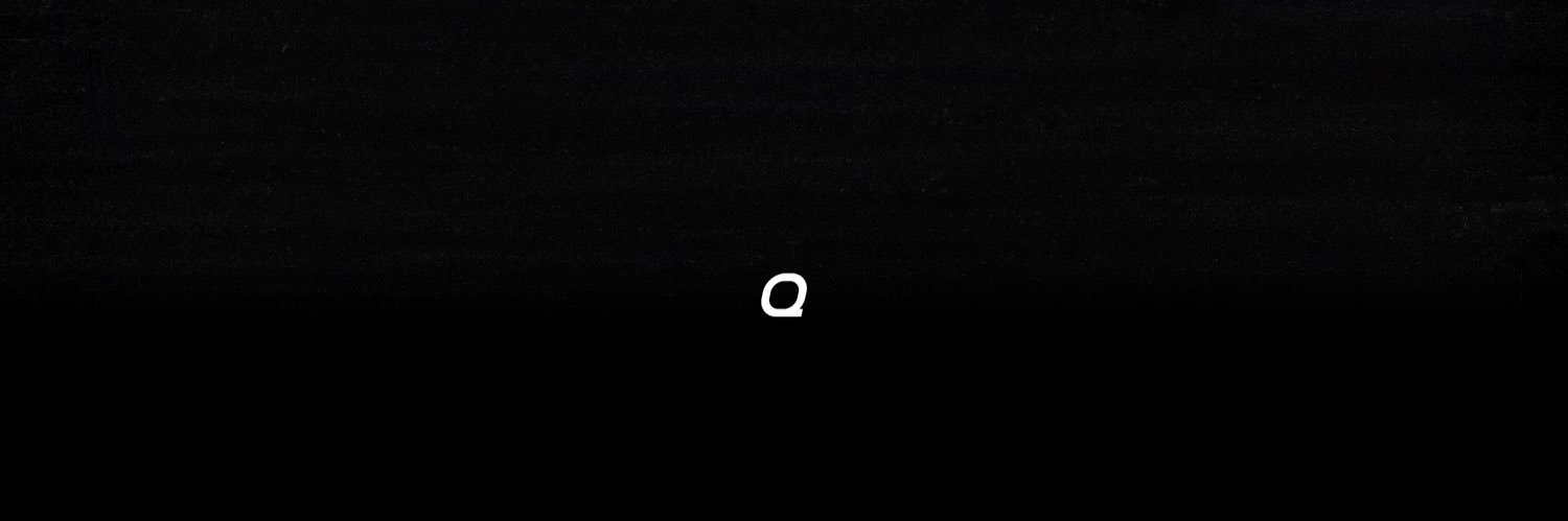 Quentin Cougniot banner