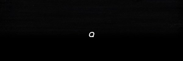 QuentinCougniot Profile Banner