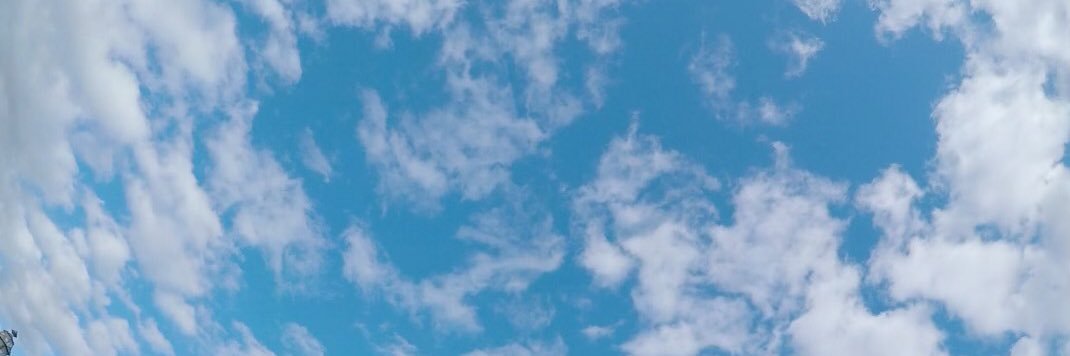 y_r0625chu's profile banner image