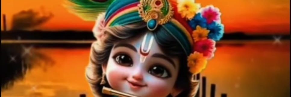 Dil Toh Bachcha Hai Ji🇮🇳🚩 banner